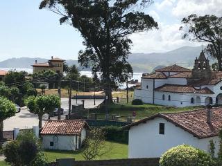 Apartamento en La Isla Colunga - 3