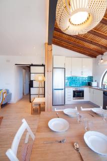 Villa Nature & Relax - Mediterranex - 1