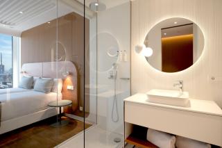 Hotel Marina Badalona - 3