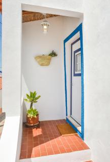 CASA DA ALDEIA II - 9