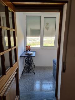 Casa do Espadanal - 3
