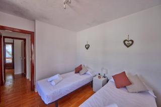 Nura Houses Magaluf Duplex 1 - 3