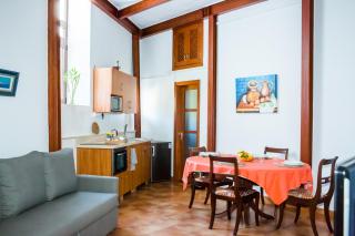 Casa Rural Encarna - 1