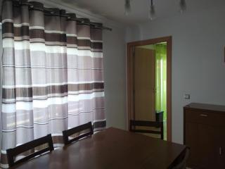 Apartamento Girassol - 6