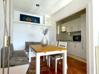 Hill Top House Mountain Views Moraira - 5
