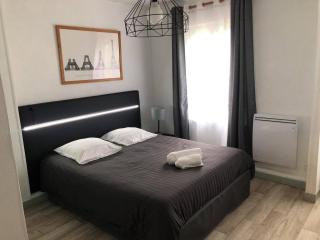 AUBERGE DE LA VOUTE - 9