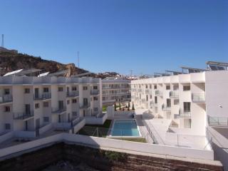 Apartamento C2 1Dormitorio - 0
