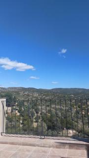 Casa Monferrer - 6