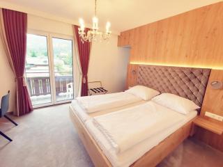 Thurners Boutique Hotel - 2