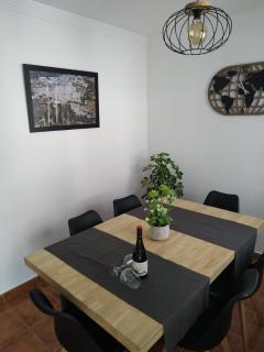 Casa Cristy - 3