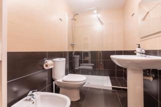 Vivienda Teruel Mudejar - 9