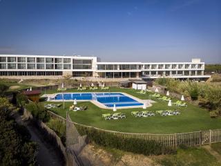 Parador de El Saler - 9