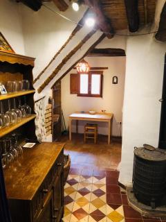 Casa Esperanza - 6