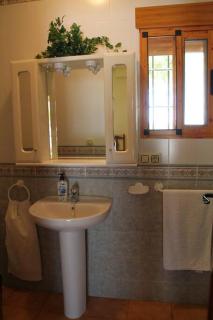 Cortijo Aurelia - 8