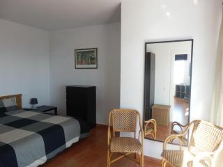 Belvilla by OYO Villa Macondo - 1