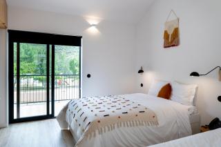 Montesinho Eco-Resort - 9