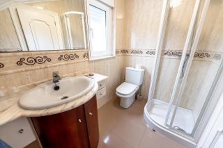 Apartamento Ponte - 4