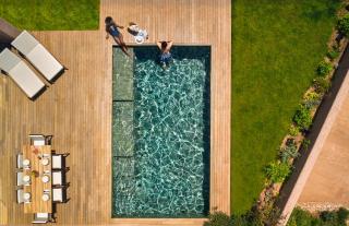 Six Senses Ibiza - 6