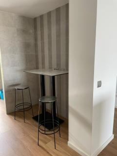 Modern 2 beds apartment in Alcaidesa - 2