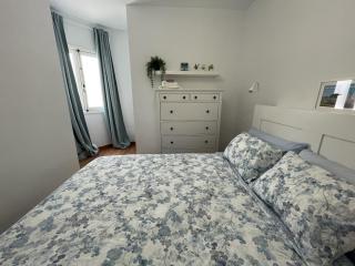 Beautiful 3 Bd. Apartment in La Laguna City Centre - 3