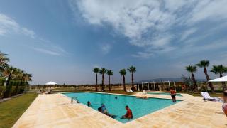 Casa Betanzos - A Murcia Holiday Rentals Property - 9