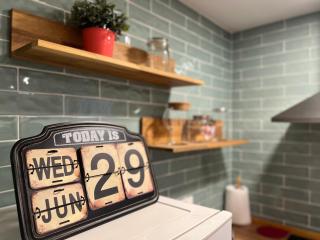 Casa Güelita - 7