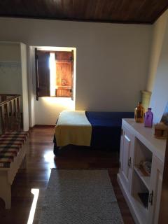 Casa Janeiro Alentejo - 6