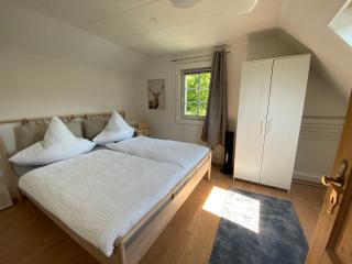 Schmallenberger Ferienhaus - 3