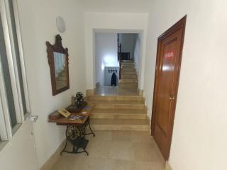 Casa Rural Eric - 1
