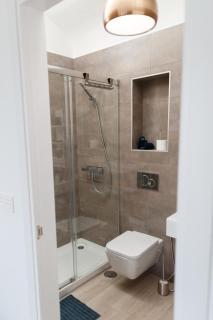 Casa Aire de Mar, modern house with private pool, overlooking Baviera golf, within walking distance of beach - Vélez-Málaga - 4