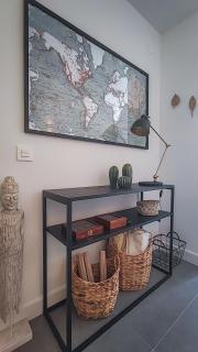 OleHolidays 402 Romana Playa junto al mar - 4