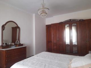 Piso en Montillana - 1