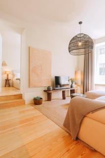 Village Aparthotel By BOA - Porto - 0