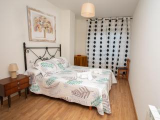 VIVAVI piso - 6