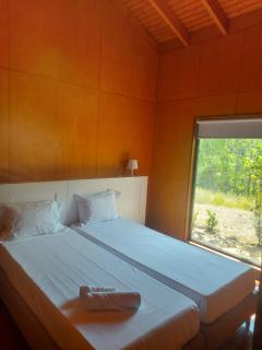 Sobre Aguas Camping - 4