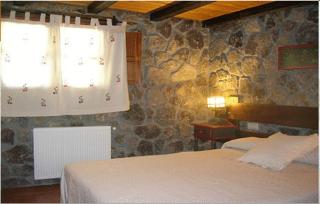 Camping Bungalows Rio Jerte - 5