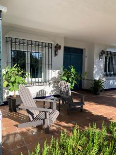Casa Ciaurriz - 7