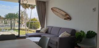Sun & Relax in Denia Beach - 6