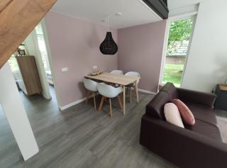 Vakantiewoning Sjun Limburg - 7