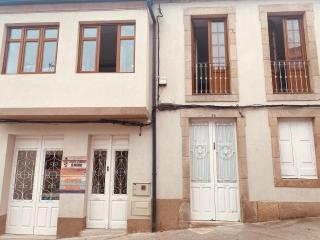 Albergue y Gelateria il nonno - 9