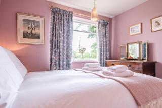 The Shealing, Waldringfield - 4