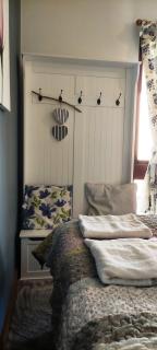 Joanna's Studio , Key Locker by WhatsApp Own entrance, Own Bathroom - 5