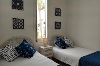 Apartamento Son Parc Menorca - 1