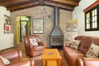 Casa Irene - 4
