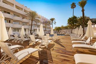 Palmanova Beach Apartments by TRH - 5
