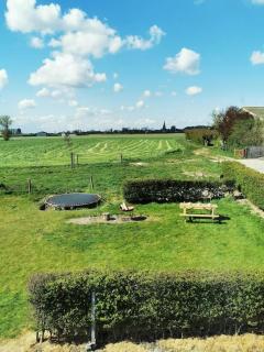 De Beauven - 4