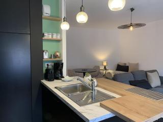 Chez Paul et Louis - 7