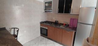 Martil Res Alkarama - 8