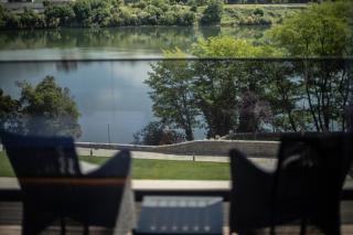 Vinha Boutique Hotel - The Leading Hotels of the World - 4