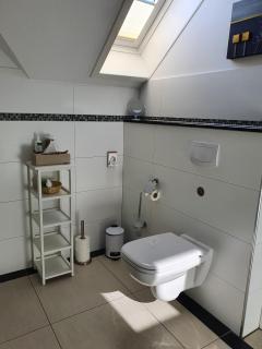 Wellness Appartements Ostfriesland - 4
